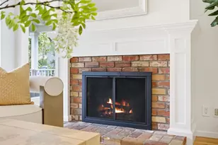 2024 Eaton Ave, San Carlos, CA 94070 - Photo 9