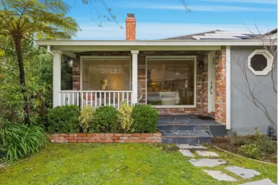 2024 Eaton Ave, San Carlos, CA 94070 - Photo 3