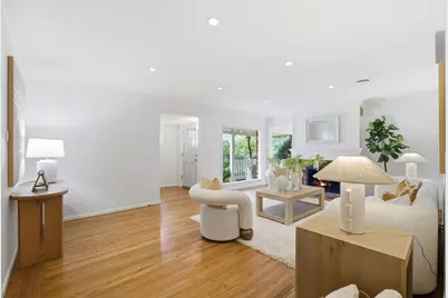 2024 Eaton Ave, San Carlos, CA 94070 - Photo 7