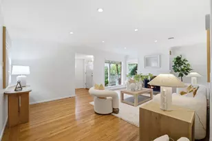 2024 Eaton Ave, San Carlos, CA 94070 - Photo 7