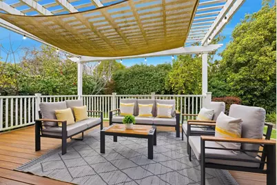 2024 Eaton Ave, San Carlos, CA 94070 - Photo 27