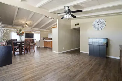 1191 Manzano Way, Sunnyvale, CA 94089 - Photo 7