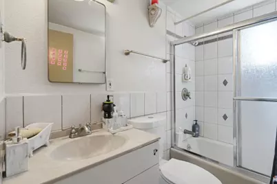 1191 Manzano Way, Sunnyvale, CA 94089 - Photo 13