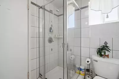 1191 Manzano Way, Sunnyvale, CA 94089 - Photo 17