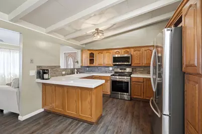 1191 Manzano Way, Sunnyvale, CA 94089 - Photo 5