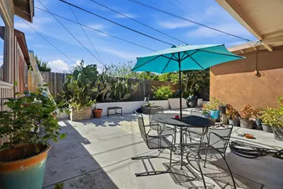 1191 Manzano Way, Sunnyvale, CA 94089 - Photo 19