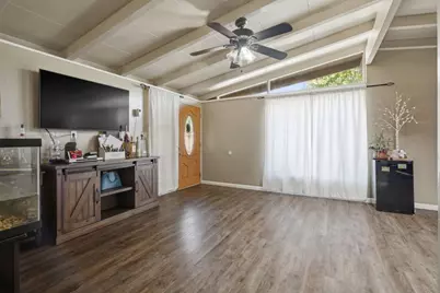 1191 Manzano Way, Sunnyvale, CA 94089 - Photo 9