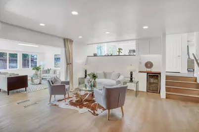 3368 Camarones, San Ramon, CA 94583 - Photo 21