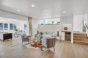 3368 Camarones, San Ramon, CA 94583 - Photo 21