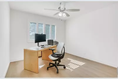 3368 Camarones, San Ramon, CA 94583 - Photo 9