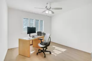 3368 Camarones, San Ramon, CA 94583 - Photo 9