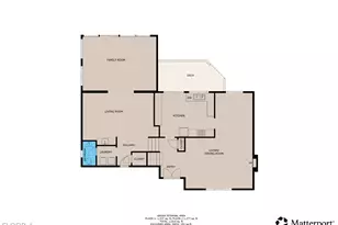 3368 Camarones, San Ramon, CA 94583 - Photo 27