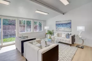 3368 Camarones, San Ramon, CA 94583 - Photo 17