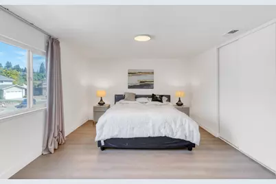 3368 Camarones, San Ramon, CA 94583 - Photo 15