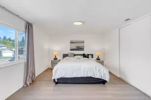 3368 Camarones, San Ramon, CA 94583 - Photo 15