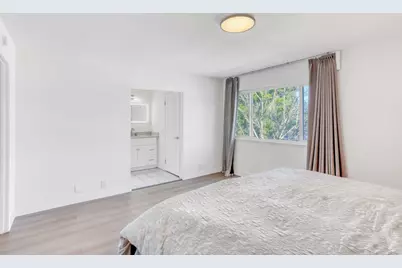 3368 Camarones, San Ramon, CA 94583 - Photo 13