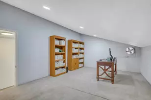 3368 Camarones, San Ramon, CA 94583 - Photo 7