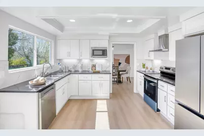 3368 Camarones, San Ramon, CA 94583 - Photo 5