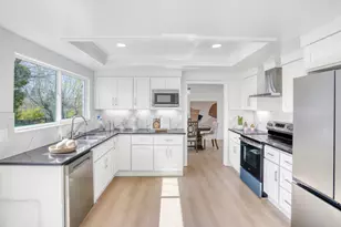 3368 Camarones, San Ramon, CA 94583 - Photo 5