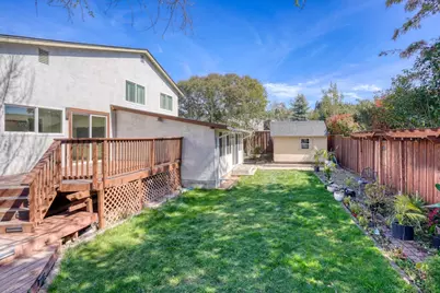 3368 Camarones, San Ramon, CA 94583 - Photo 23