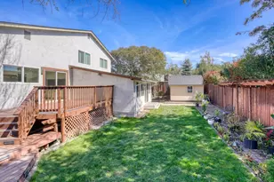 3368 Camarones, San Ramon, CA 94583 - Photo 23