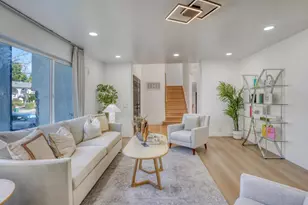 3368 Camarones, San Ramon, CA 94583 - Photo 3