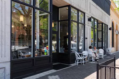 380 San Carlos Ave, Redwood City, CA 94061 - Photo 33