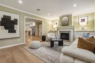 380 San Carlos Ave, Redwood City, CA 94061 - Photo 3