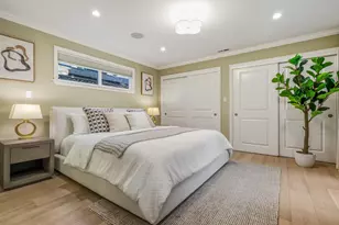 380 San Carlos Ave, Redwood City, CA 94061 - Photo 17