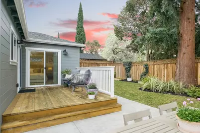 380 San Carlos Ave, Redwood City, CA 94061 - Photo 23