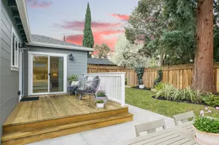 380 San Carlos Ave, Redwood City, CA 94061 - Photo 23