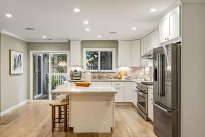 380 San Carlos Ave, Redwood City, CA 94061 - Photo 7