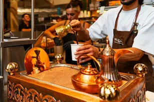 380 San Carlos Ave, Redwood City, CA 94061 - Photo 35