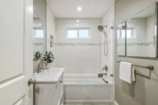 380 San Carlos Ave, Redwood City, CA 94061 - Photo 15