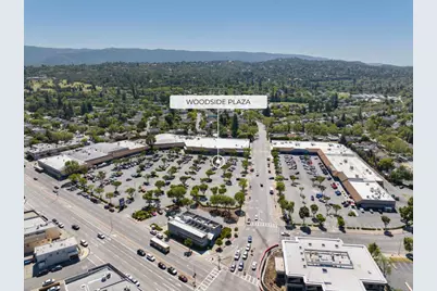 380 San Carlos Ave, Redwood City, CA 94061 - Photo 39