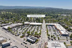 380 San Carlos Ave, Redwood City, CA 94061 - Photo 39