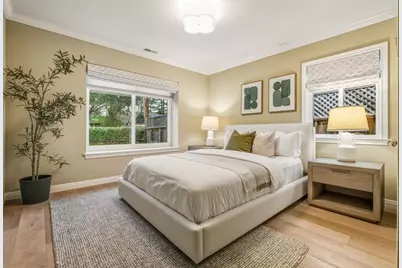 380 San Carlos Ave, Redwood City, CA 94061 - Photo 13