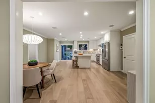 380 San Carlos Ave, Redwood City, CA 94061 - Photo 5