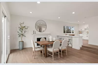 5005 Doyle Rd, San Jose, CA 95129 - Photo 5