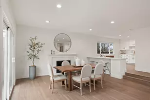 5005 Doyle Rd, San Jose, CA 95129 - Photo 5