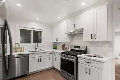 5005 Doyle Rd, San Jose, CA 95129 - Photo 9