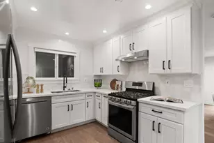 5005 Doyle Rd, San Jose, CA 95129 - Photo 9