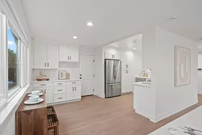 5005 Doyle Rd, San Jose, CA 95129 - Photo 7