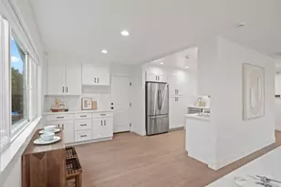 5005 Doyle Rd, San Jose, CA 95129 - Photo 7