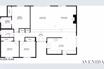 5005 Doyle Rd, San Jose, CA 95129 - Photo 17