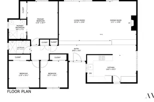 5005 Doyle Rd, San Jose, CA 95129 - Photo 17