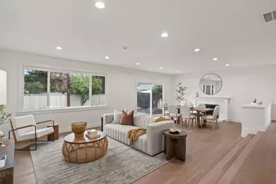 5005 Doyle Rd, San Jose, CA 95129 - Photo 3