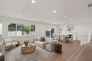 5005 Doyle Rd, San Jose, CA 95129 - Photo 3