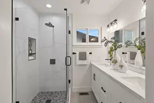 5005 Doyle Rd, San Jose, CA 95129 - Photo 11