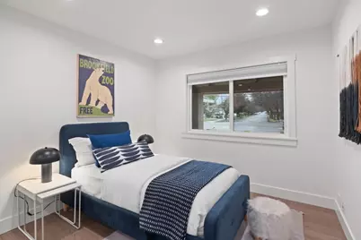 5005 Doyle Rd, San Jose, CA 95129 - Photo 13